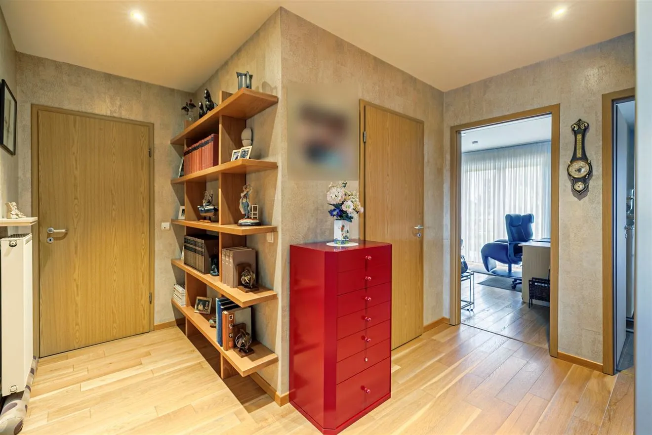 Apartmán Na prodej - 2200 HERENTALS BE Image 9