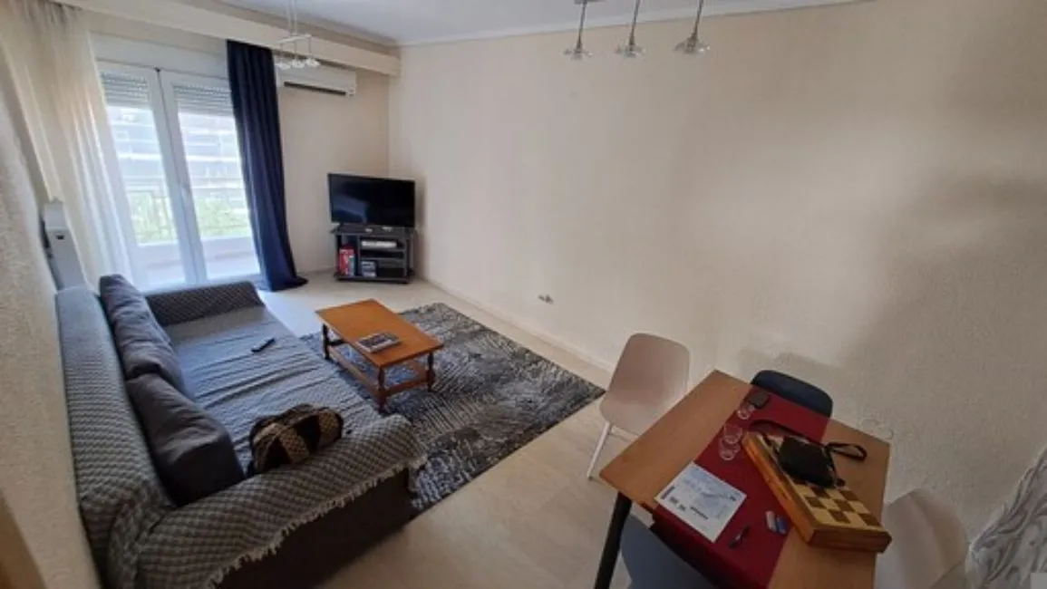 Apartmán Na prodej - 554 38 Άγιος Παύλος GR Image 4